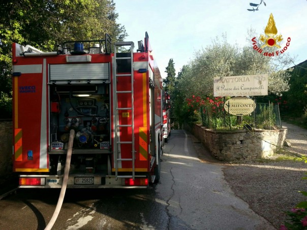 2016-05-26-PHOTO-00000737