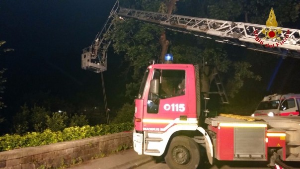 2016-05-29-PHOTO-00000772