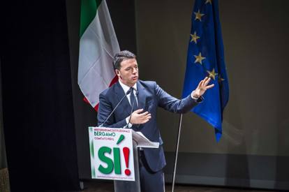 5365192_MGTHUMB-INTERNA