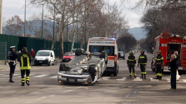 6813-1131122-incidente