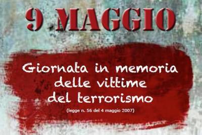 9-maggio-giornata-vittime-del-terrorismo