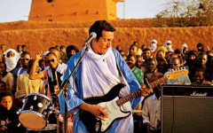Bombino