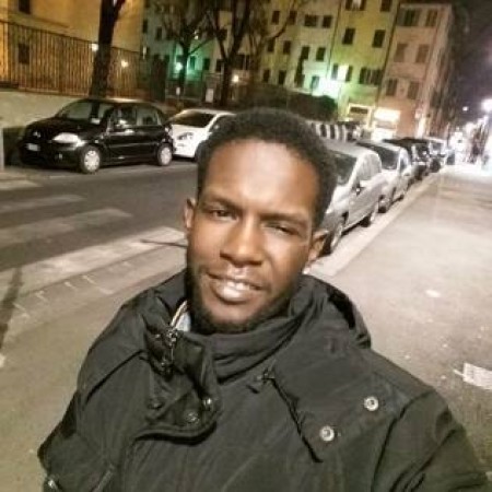 Cheik-Tidian-Diaw-ml0z8xua7y1f4lqawkgkahrdf6fflf0704kwg4kqac