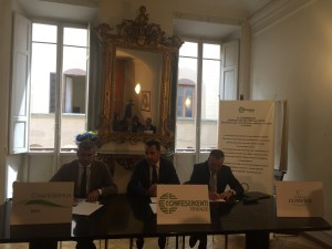 Conferenza-Stampa_30.05