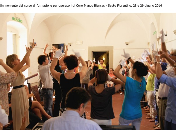 Corso-di-formazione-Manos-Blancas-28-29-giu-14-002
