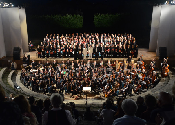 DesiderioDaSettignano-EstateFiesolana2014-2Alta