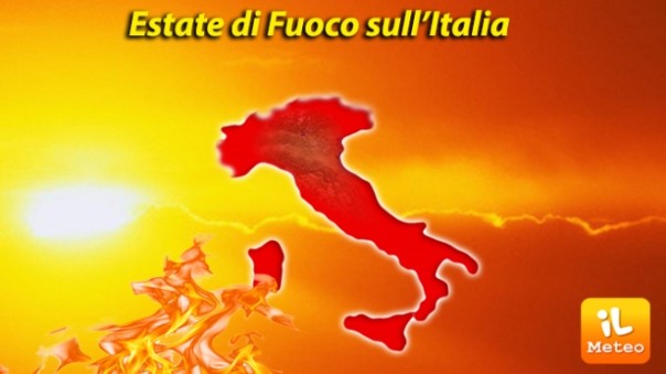 ESTATE-DI-FUOCO-60516