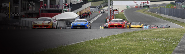 Ferrari-Challenge-Europe-Mugello-2016