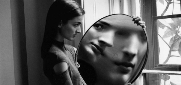 Heidenberg-magic-mirror-3-940x440