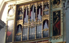 Organo_di_Onofrio_Zefferini