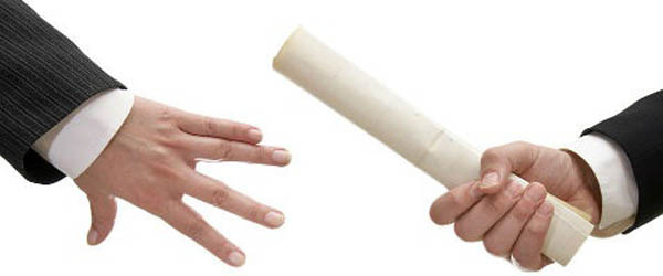 Passaggio-generazionale