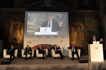 Un-momento-dell-Assemblea_large