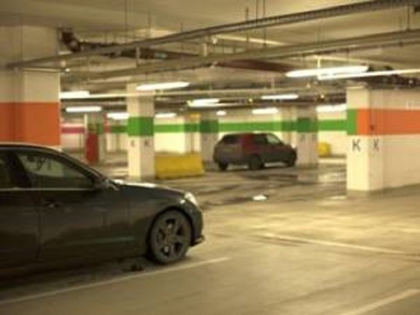 a924pertinenziali-parcheggi-tre