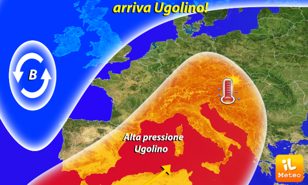 arriva-ugolino-180516