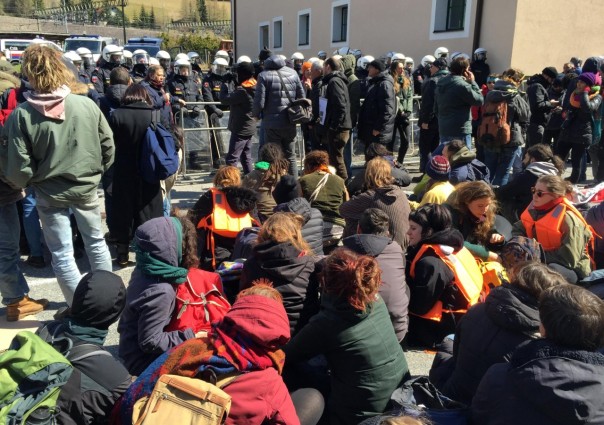 brennero-24-aprile._rsz