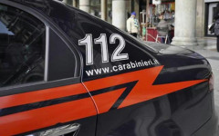 Carabinieri