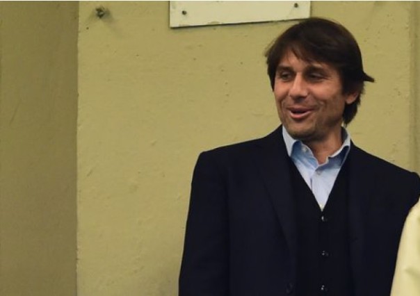 conte