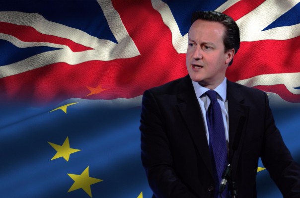 david-cameron-brexit-composite-1