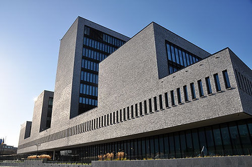 europol_building