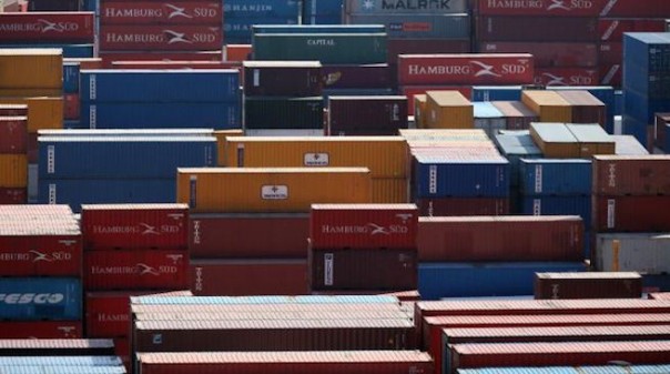 export-italia-settembre