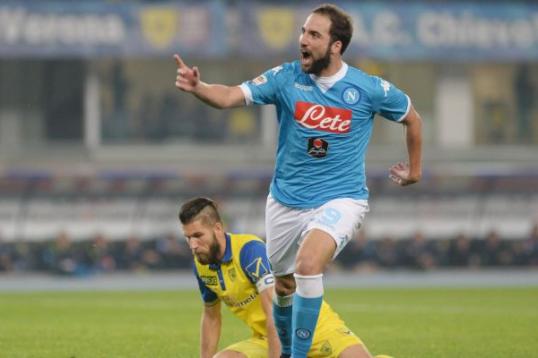 higuain2