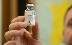 Infermiera arrestata: indagini, 'bombe' di Eparina