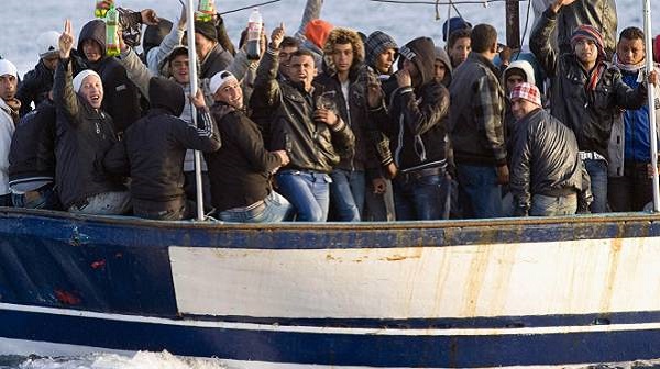 l’UE-paga-l’Italia-.