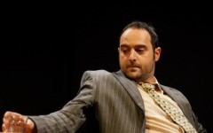 marco-predieri-foto-di-scena-1463490342