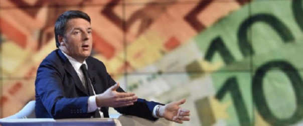 Trasmissione televisiva Porta a Porta