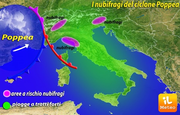 nubifragi-poppea-110516--