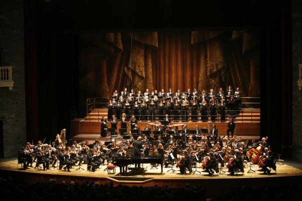 orchestra-carlo-felice-2