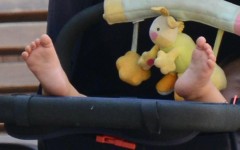 Caldo: giornata di gran caldo in Toscana