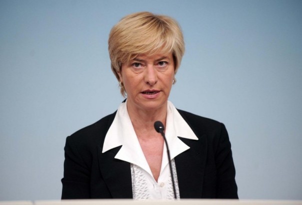 pinotti