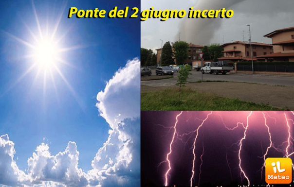 ponte-2-giugno-incerto-290516