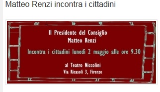 renzifir