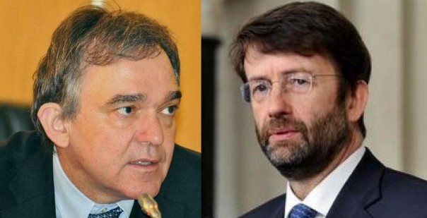 rossi-franceschini-1