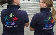 servizio-civile-632x331