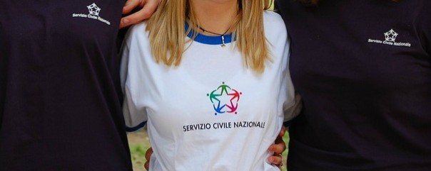 servizio-civile-graduatorie