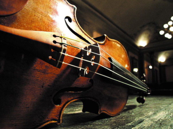 stradivari