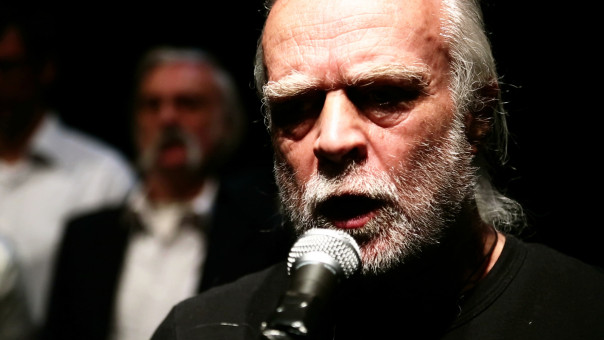 Il resto e' silenzio