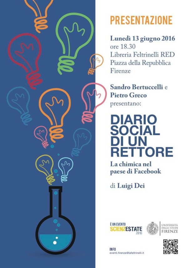 13347014_1553081334987235_3272157040113023398_n