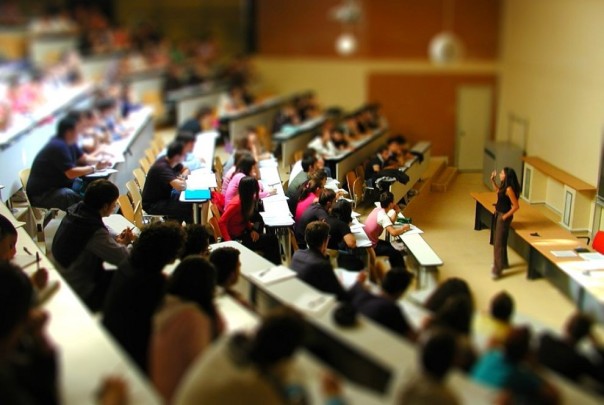 1418126978-0-in-sicilia-uno-studente-si-quattro-abbandona-l-universita