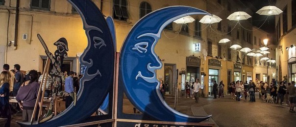 14785__lalunaeCC80azzurra