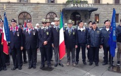 2016-06-02-PHOTO-00000018