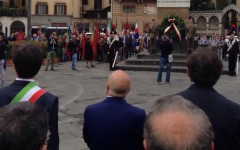 2016-06-02-PHOTO-00000020