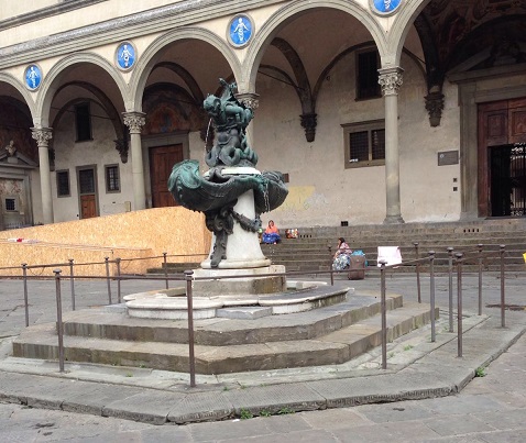 2016-06-03-PHOTO-00000024