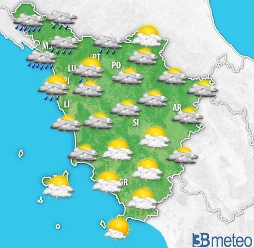 2016-06-03_6_regione16_verdi