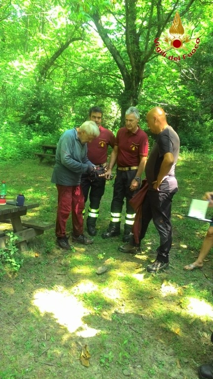 2016-06-27-PHOTO-00000995