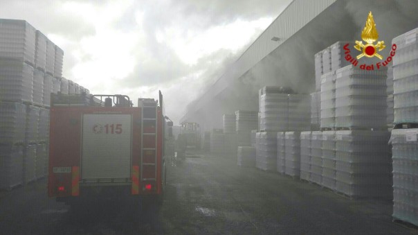 2d8f10b6-5135-4ac9-bcee-b6b1e2895558