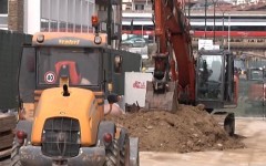 48-cantiere-tramvia-statuto-3